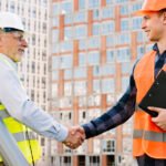 Essential Measures for Protecting Your Construction Site